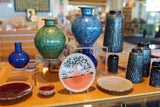 Crickhollow Pottery Range