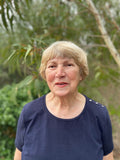 Gerda Shelsher - Pip & Squeak Ceramics