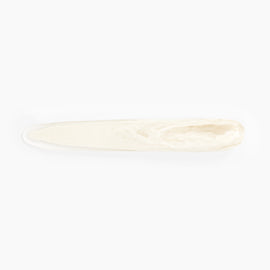 Stone Cheese Knife - Naturals