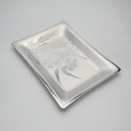 Flowering Gum Truffle Tray