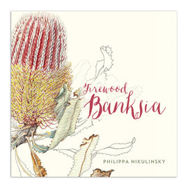Firewood Banksia