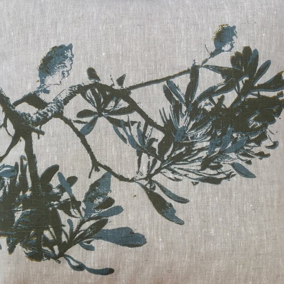 Coast Banksia Placemats