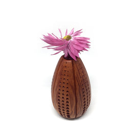 Bud Vase