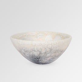 Small Ball Bowl - Naturals