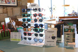 Good Citizens Eyeware Range