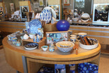 West Australian Ceramic and Kitchenware
