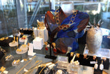 Keiko Uno Jewellery