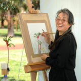 Jane Li
