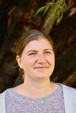 Basia Lamb