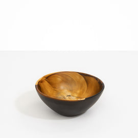 Small Ball Bowl - Naturals