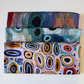 Bag - Tote, Gladys Kuru Bidu (WA)
