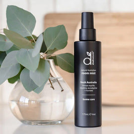 Fresh Australia Room Mist