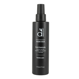 Fresh Australia Room Mist
