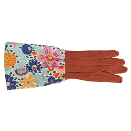Garden Love Garden Gloves