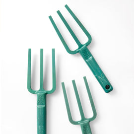 Garden Tool - Casso Hand Fork