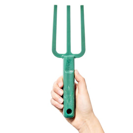 Garden Tool - Casso Hand Fork