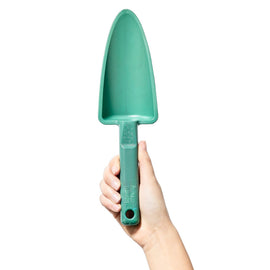 Garden Tool - Womby Hand Trowl