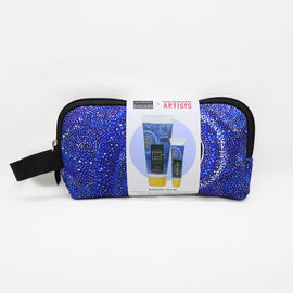 Kakadu Plum Gift Set