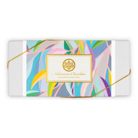 Australian Selection Chocolate Box