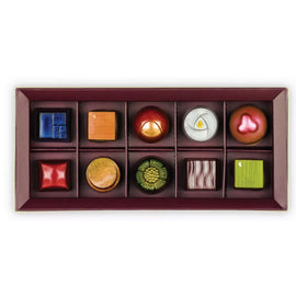 Australian Selection Chocolate Box