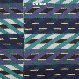 Gelato Ocean Scarf