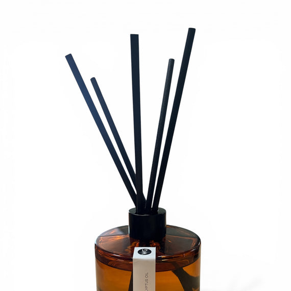 Diffuser - Cedre