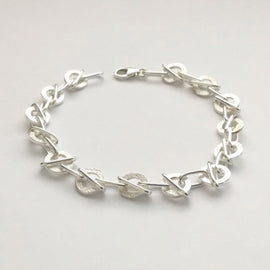 Lone Bracelet