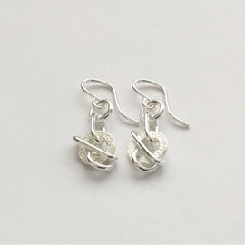 Lone Earrings