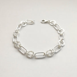 Orius Bracelet