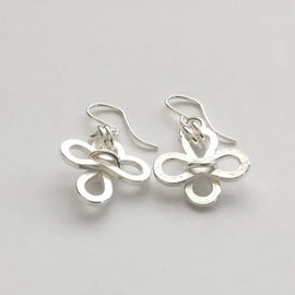 Vision Earrings