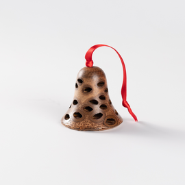 Banksia Seedpod Ornament