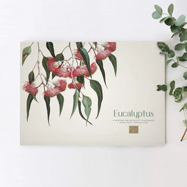 Eucalypt Placemats