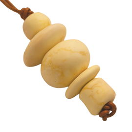 Decoration - Splash, Daisy