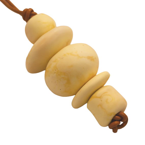 Decoration - Splash, Daisy