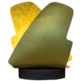 Elements Light - Table