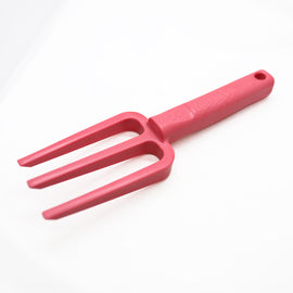 Garden Tool - Casso Hand Fork
