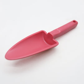 Garden Tool - Womby Hand Trowel