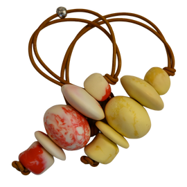 Decoration - Splash, Daisy