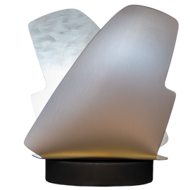 Elements Light - Table