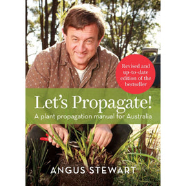 Lets Propagate!