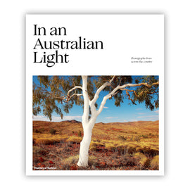 In an Australian Light