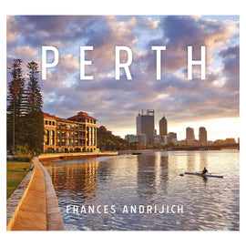 Perth