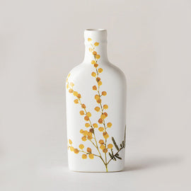 Wattle Bottle