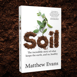 Soil