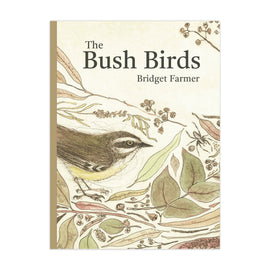 The Bush Birds