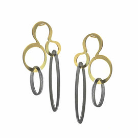 Hang Earrings