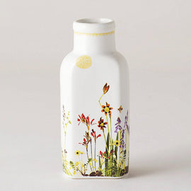 Sunny Spring Petit Vase