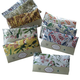 Terra Bella Eye Pillow