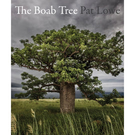 The Boab Tree