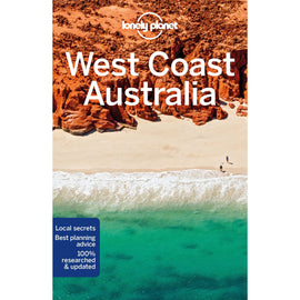 West Coast Australia